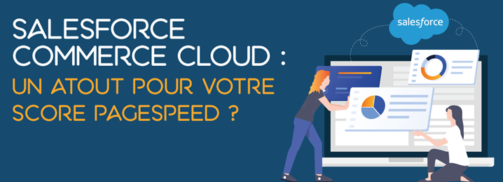 Pagespeed-salesforce-commerce-cloud