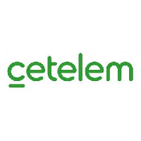 Cetelem Cetelem