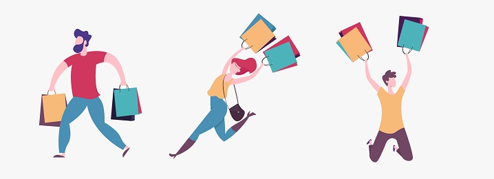 Performance web - Expérience utilisateur - Satisfaction client - Vitesse de chargement-