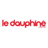 Le Dauphiné Libéré