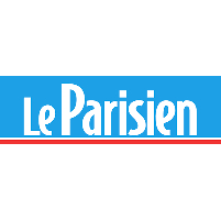 Le Parisien