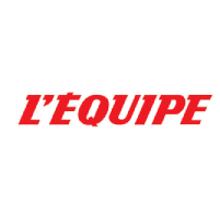 L'Equipe