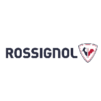 Rossignol