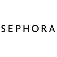 Sephora