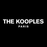 The Kooples