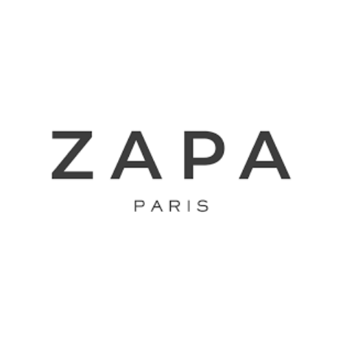 Zapa Zapa