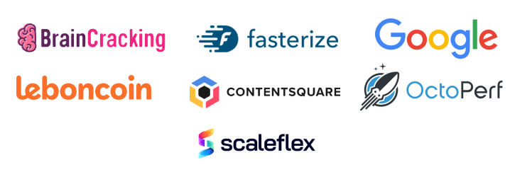 sponsors gold sponsors gold