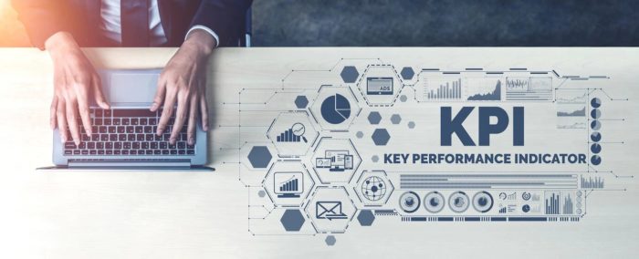 indicateur-performance-cle-kpi-pour-concept-entreprise_31965-14751 kpis ecommerce