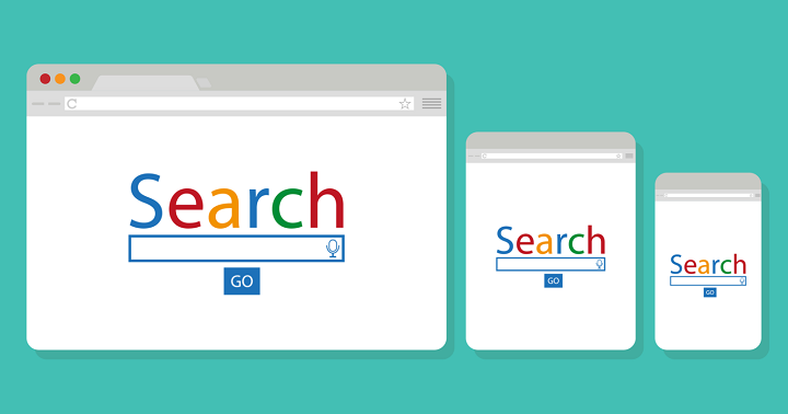 Core Web Vitals - comment extraire les données CruX de Google