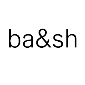 logo bash bash