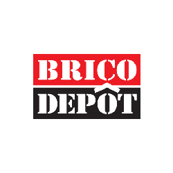 brico depôt brico depôt