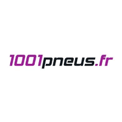 1001 pneus 1001 pneus