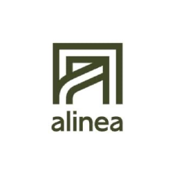alinea alinea