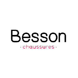 besson chauss expo