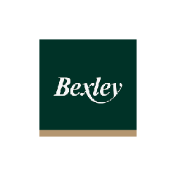 logo bexley bexley