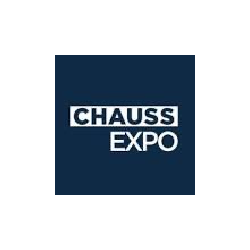 logo chauss expo chauss expo
