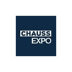 chauss expo