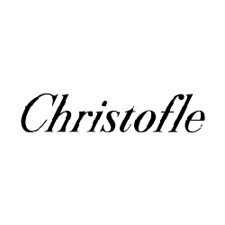 christofle christofle