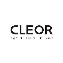 cleor cleor