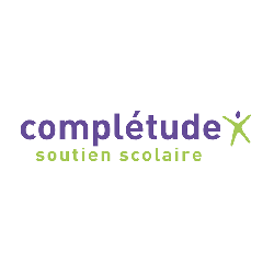 completude