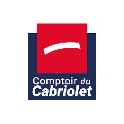 comptoir-du-cabriolet comptoir-du-cabriolet