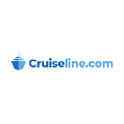 cruiseline