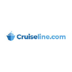 cruiseline cruiseline