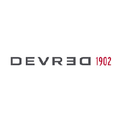 devred devred