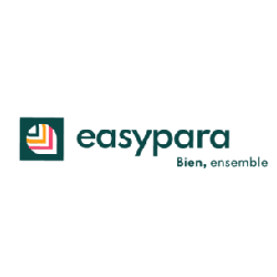 easy para