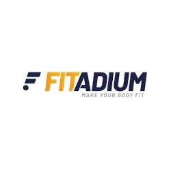 fitadium fitadium