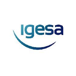 igesa igesa