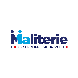 maliterie maliterie