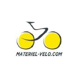 materiel velo materiel velo
