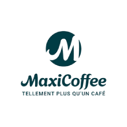 maxi coffee maxi coffee