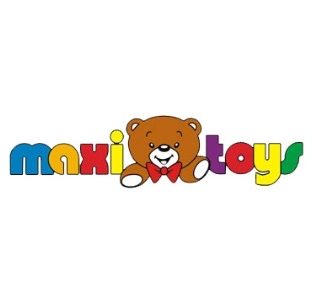 maxi toys maxi toys