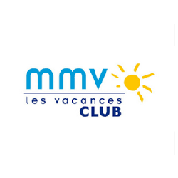 mmv mmv