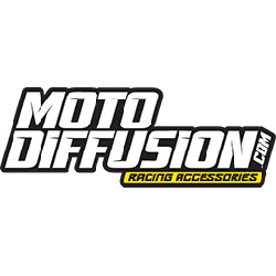 moto diffusion