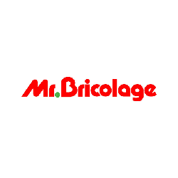 mr bricolage mr bricolage