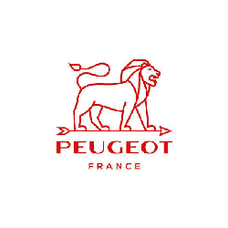 peugeot saveurs peugeot saveurs