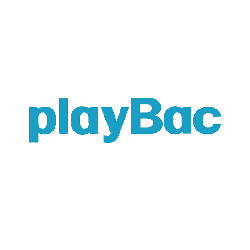 playbac playbac
