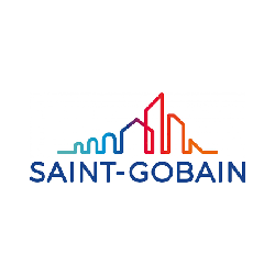 saint gobain saint gobain