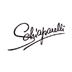 schiaparelli