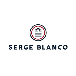 serge blanco