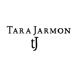 logo tara jarmon tara jarmon