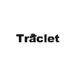 traclet