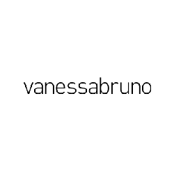 vanessa bruno vanessa bruno