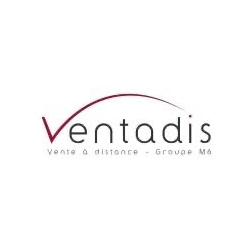 ventadis