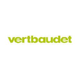 vertbaudet vertbaudet