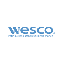 wesco