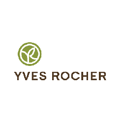 yves rocher